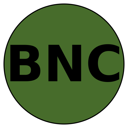 BoostNet Careers